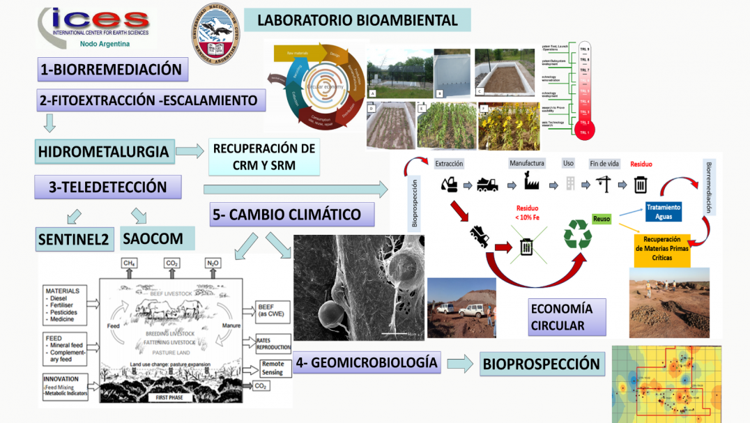 imagen Líneas de investigación