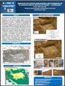 imagen APLICACIÓN DEL MÉTODO DETERMINÍSTICO PARA EVALUACIÓN DE LA AMENAZA SÍSMICA DEL ÁREA DE PUNATA - COCHABAMBA