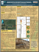 imagen RECONOCIMIENTO ESTRATIGRÁFICO DE LAS UNIDADES DE SUBSUELO EN LA ISLA DEL IBICUY, ENTRE RÍOS, ARGENTINA