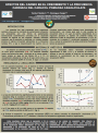 imagen EFECTOS DEL CADMIO EN EL CRECIMIENTO Y LA FRECUENCIA CARDÍACA DEL CARACOL POMACEA CANALICULATA