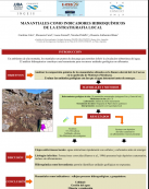 imagen MANANTIALES COMO INDICADORES HIDROQUÍMICOS DE LA ESTRATIGRAFÍA LOCAL
