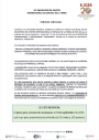 imagen TERCERA CIRCULAR E-ICES 20