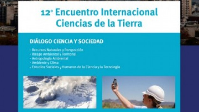 imagen Cuarta Circular Encuentro E-ICES12