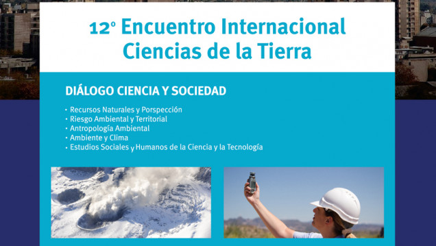 imagen ENCUENTRO INTERNACIONAL ICES 12