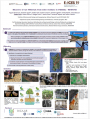 imagen RECOVERY OF RAW MATERIALS FROM MINE RESIDUES IN SARDINIA - REMASAR