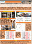 imagen PARTICLE POLLUTION AND THE ROLE OF ECOLOGICAL INDICATORS FOR THE PREVENTIVE CONSERVATION OF CULTURAL HERITAGE