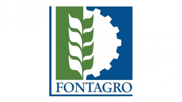 imagen FONTAGRO, de cooperación regional, promueve la innovación de la agricultura familiar, la competitividad y la seguridad 