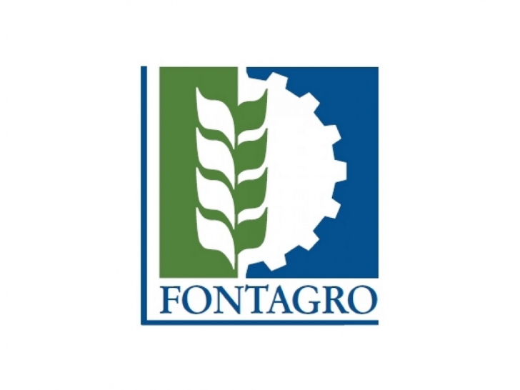 imagen FONTAGRO, de cooperación regional, promueve la innovación de la agricultura familiar, la competitividad y la seguridad 