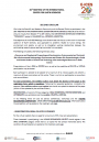 imagen SECOND CIRCULAR