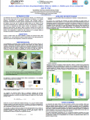 imagen ANÁLISIS ALTERNATIVO DE DATOS DE POTENCIAL HÍDRICO FOLIAR EN VIÑEDOS CV. MALBEC PARA EL USO RACIONAL DEL AGUA DE RIEGO