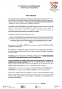 imagen FIRST CIRCULAR