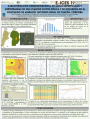 imagen CARACTERIZACIÓN HIDROGEOQUÍMICA DE AGUAS SUPERFICIALES Y SUBTERRÁNEAS EN UNA PLANICIE FLUVIO-EÓLICA Y SU INFLUENCIA EN EL CONTENIDO DE ARSÉNICO. ENTORNO RURAL DE CHAZÓN, CÓRDOBA.