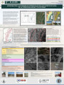 imagen APROXIMACIÓN A LAS DINAMICAS SUPERFICIALES DE LOS CUERPOS DE AGUA  EN LA CAÑADA MALAQUÍAS Y SU ENTORNO