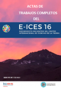 imagen ACTAS DE TRABAJOS COMPLETOS E-ICES 16