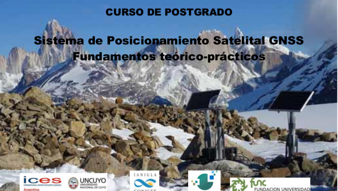 imagen Curso de Posgrado