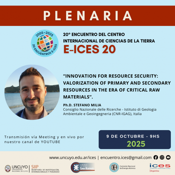 imagen E-ICES 20