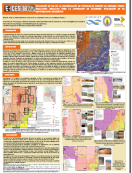 imagen APLICACIÓN DE SIG EN LA IDENTIFICACIÓN DE POTENCIALES FUENTES DE MATERIAS PRIMAS ARCILLOSAS (ARCILLAS) PARA LA CONFECCIÓN DE ALFARERIA: EVALUACIÓN DE SU DISPONIBILIDAD GEOGRÁFICA