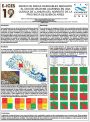imagen MAPEO DE ÁREAS INUNDABLES MEDIANTE  EL USO DE MACHINE LEARNING EN UNA  CUENCA DE LLANURA DEL NORESTE DE LA  PROVINCIA DE BUENOS AIRES