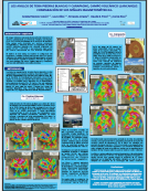 imagen LOS ANILLOS DE TOBA PIEDRAS BLANCAS Y CARAPACHO, CAMPO VOLCÁNICO LLANCANELO: COMPARACIÓN DE SUS SEÑALES MAGNETOMÉTRICAS