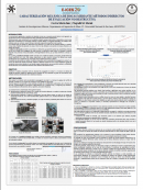 imagen CARACTERIZACIÓN MECÁNICA DE ROCAS MEDIANTE MÉTODOS INDIRECTOS  DE EVALUACIÓN NO DESTRUCTIVA
