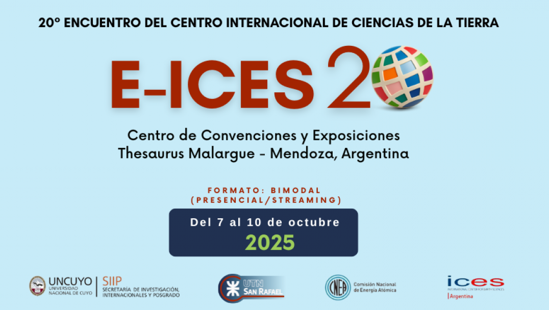 imagen E-ICES 20
