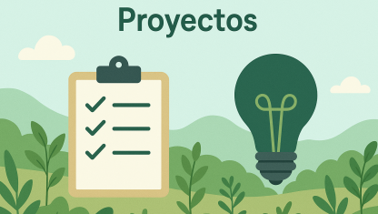 imagen Proyectos
