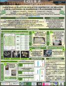 imagen CAPACIDAD QUELANTE DE EXTRACTOS LIQUÉNICOS Y SU RELACIÓN  CON EL CONTENIDO DE POLIFENOLES Y FLAVONOIDES TOTALES