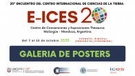 imagen GALERIA DE POSTERS 