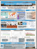 imagen COMPARACIÓN DE LOS VALORES GUÍA DE PLOMO EN SUELO EN ARGENTINA  CON LOS DE OTROS PAÍSES Y EVALUACIÓN DE LA EXPOSICIÓN INFANTIL