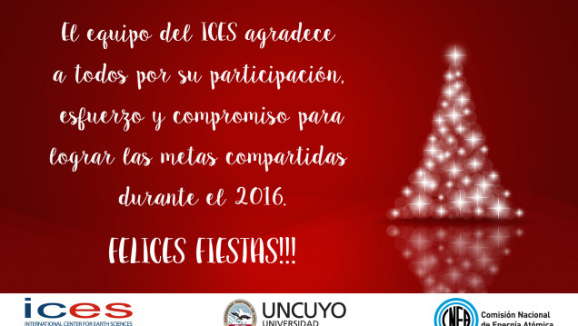 imagen Felices Fiestas!