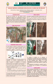 imagen ANÁLISIS TEMPORAL DE IMÁGENES SATELITALES DE LA CUENCA DEL RÍO ABAUCÁN