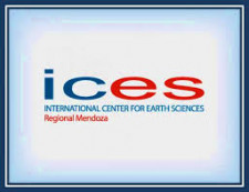 imagen Tercer Circular E-ICES 14