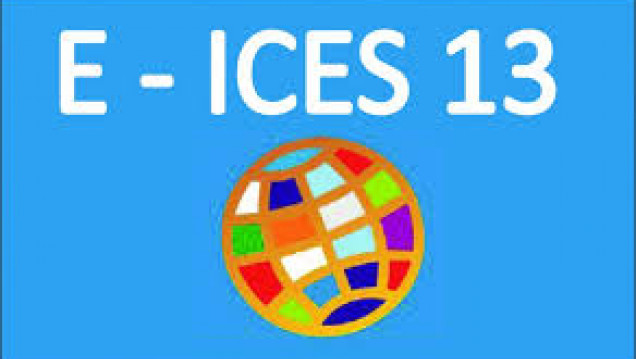 imagen ACTAS E-ICES 13