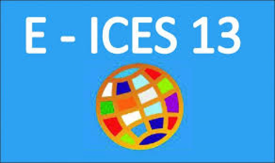 imagen ACTAS E-ICES 13