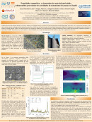 imagen PROPIEDADES MAGNÉTICAS Y ELEMENTALES DE MATERIAL PARTICULADO SEDIMENTABLES PROVENIENTE DE ACTIVIDADES DE TRATAMIENTO DE GRANOS EN TANDIL