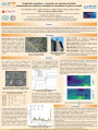 imagen PROPIEDADES MAGNÉTICAS Y ELEMENTALES DE MATERIAL PARTICULADO SEDIMENTABLES PROVENIENTE DE ACTIVIDADES DE TRATAMIENTO DE GRANOS EN TANDIL
