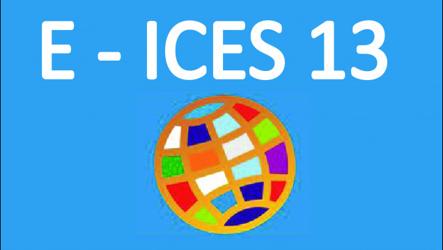 imagen Nuevo Material de descarga – E-ICES 13