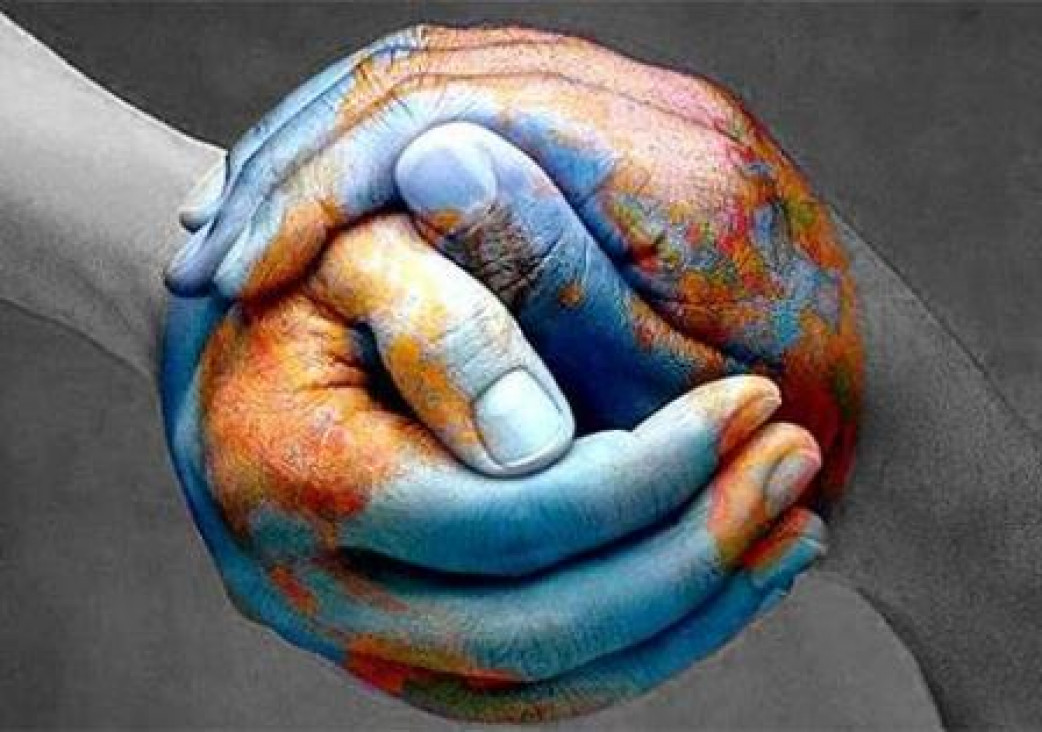 imagen Red de expertos analizarán vulnerabilidad y desigualdad social ante Cambio Climático junto al ICES 