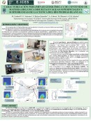 imagen CARACTERIZACIÓN PRELIMINAR GEOQUÍMICA Y DE CONTENIDO DE  MATERIA ORGÁNICA DISUELTA EN AGUAS SUPERFICIALES Y SUBTERRÁNEAS DE LA CUENCA DEL RÍO PIEDRAS BLANCAS.