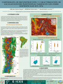 imagen CARTOGRAFÍA DE RECOSNTRUCCIÓN Y CARACTERIZACIÓN DE LAS GLACIACIONES PLEISTOCENAS TARDÍAS EN LOS ANDES SUBTROPICALES (31°S-35°S)