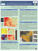 imagen ESTUDIO GEOMORFOLÓGICO DE LA CUENCA BAJA DEL RÍO MENDOZA ENTRE CACHEUTA Y CERRILLADAS DE LUNLUNTA, MENDOZA, ARGENTINA