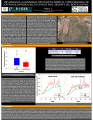 imagen INFLUENCIA DE LA VARIABILIAD TOPO-EDÁFICA SOBRE EL TURNO BIOLÓGICO DE CORTA EN ALGARROBOS MULTI-FUSTALES EN EL DESIERTO DEL MONTE CENTRAL