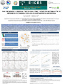 imagen EVALUACIÓN DE LA BASE DE DATOS ERA5 COMO FUENTE DE INFORMACIÓN DE EXTREMOS DE TEMPERATURA EN LA PAMPA HÚMEDA ARGENTINA