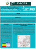 imagen ÍNDICE DE VULNERABILIDAD BARRIAL DE LA CUENCA DEL RÍO RECONQUISTA