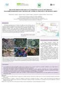 imagen RECONOCIMIENTO DE ROCAS ULTRABÁSICAS EN EL BASAMENTO PALEOPROTEROZOICO DEL SISTEMA DE TANDILIA, PROVINCIA DE BUENOS AIRES