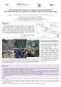 imagen RECONOCIMIENTO DE ROCAS ULTRABÁSICAS EN EL BASAMENTO PALEOPROTEROZOICO DEL SISTEMA DE TANDILIA, PROVINCIA DE BUENOS AIRES