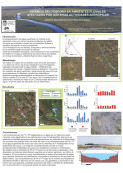 imagen DINÁMICA DEL FÓSFORO EN AMBIENTES FLUVIALES AFECTADOS POR DISTINTAS ACTIVIDADES ANTRÓPICAS