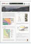 imagen MINERALIZACIÓN Y ALTERACIÓN EPITERMAL DE INTERMEDIA SULFURACIÓN DE ZARUMA-PORTOVELO, ECUADOR