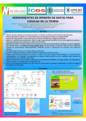 imagen HERRAMIENTAS DE MINERÍA DE DATOS PARA CIENCIAS DE LA TIERRA