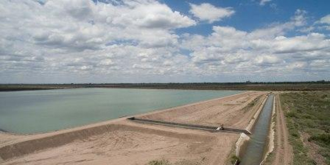 imagen Red de expertos analizarán vulnerabilidad y desigualdad social ante Cambio Climático junto al ICES 